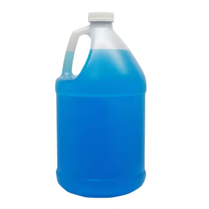 ShopPro / Summer Windshield Washer Fluid 1 Gallon - Image 3