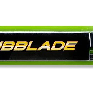 Wiper Blade - Rear SCRUBBLADE - Image 1