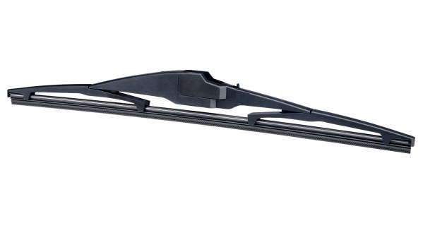 Wiper Blade - Rear SCRUBBLADE