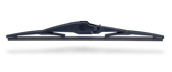 Wiper Blade - Rear SCRUBBLADE