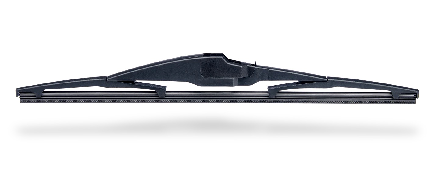 Wiper Blade - Rear SCRUBBLADE - Image 3