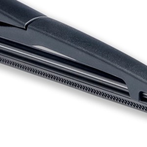 Wiper Blade - Rear SCRUBBLADE - Image 4