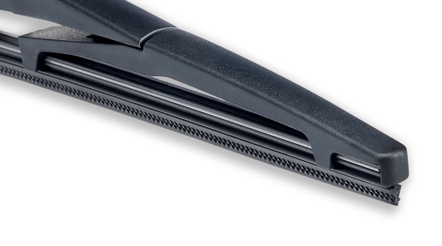 Wiper Blade - Rear SCRUBBLADE - Image 4