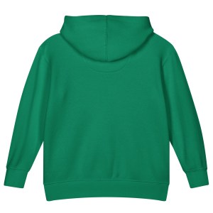 Throttle & Torque Toddler Fleece Hoodie - Image 8