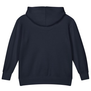Throttle & Torque Toddler Fleece Hoodie - Image 6
