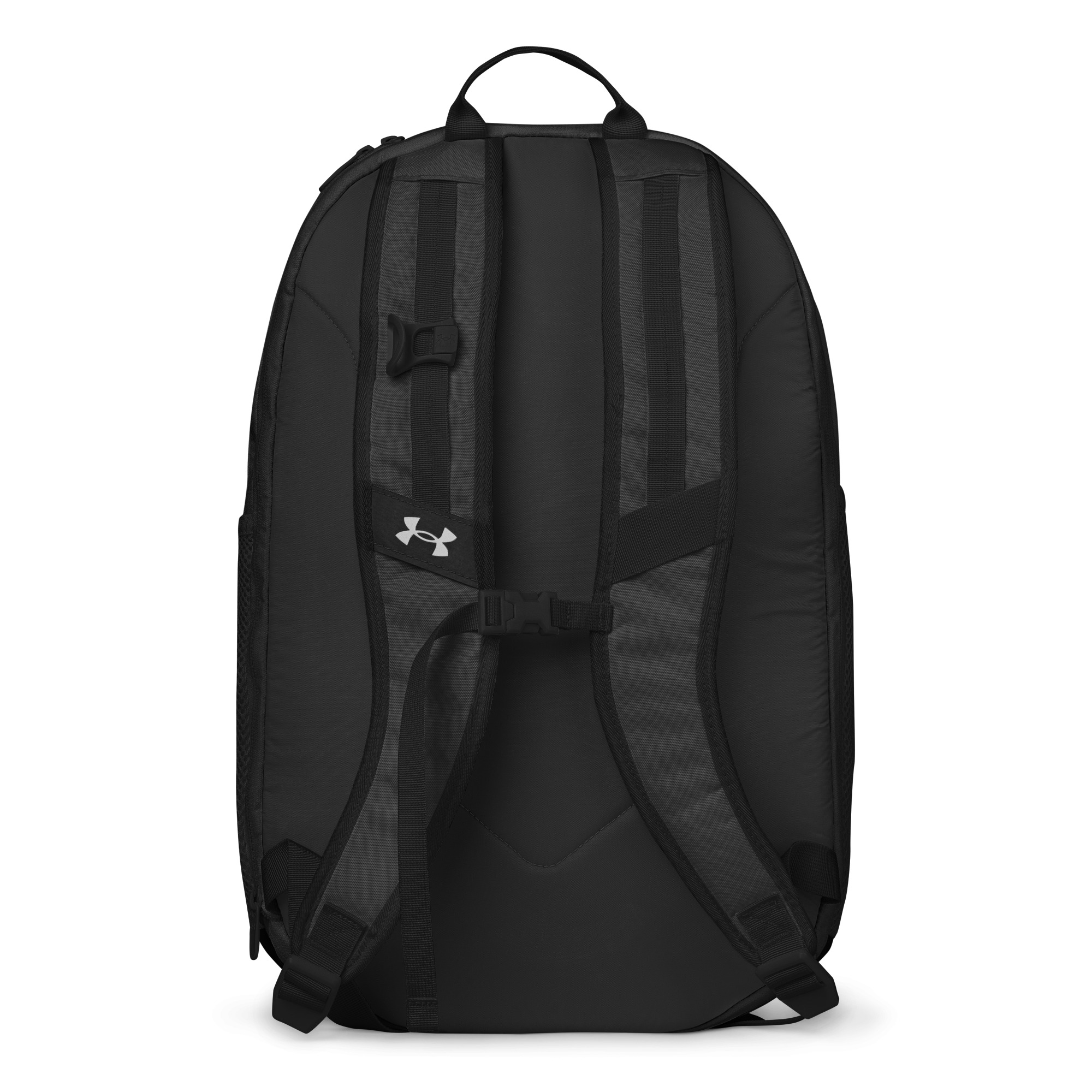 Throttle & Torque Under Armour® Backpack - Image 4