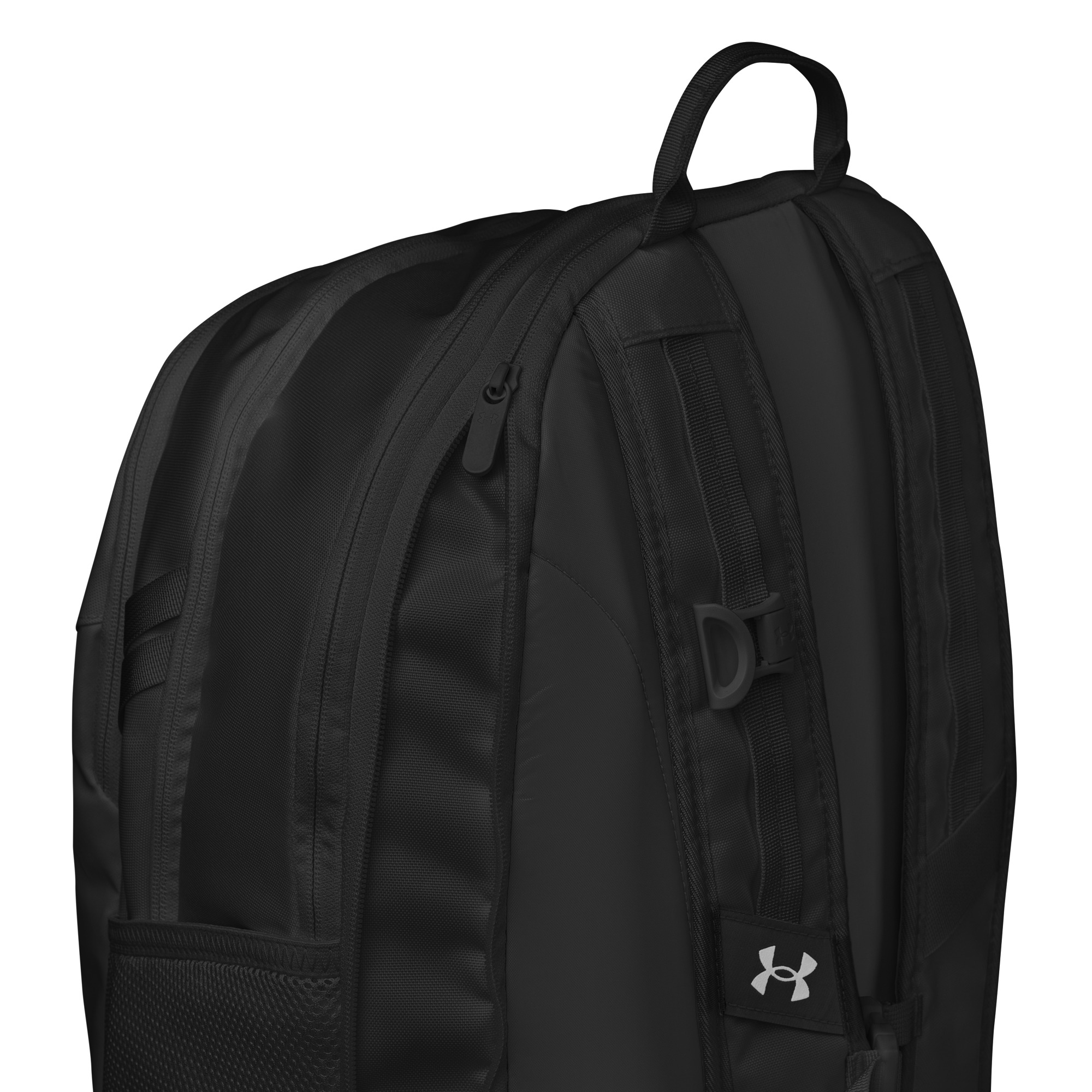 Throttle & Torque Under Armour® Backpack - Image 13