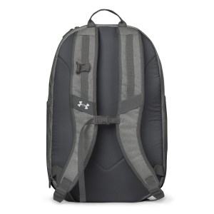 Throttle & Torque Under Armour® Backpack - Image 6