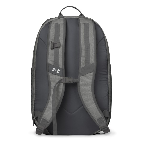 Throttle & Torque Under Armour® Backpack