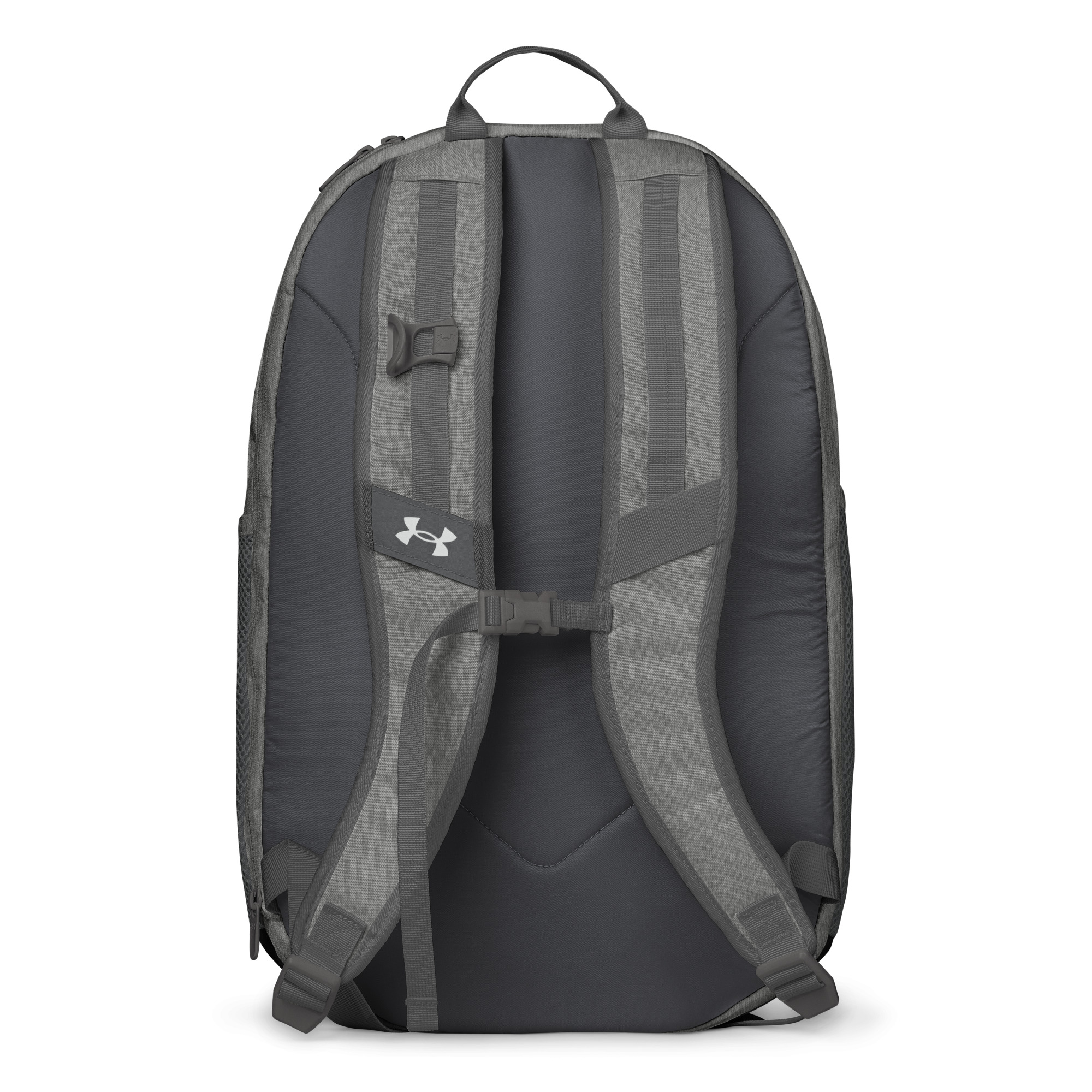 Throttle & Torque Under Armour® Backpack - Image 6