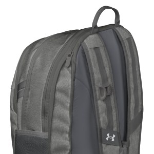 Throttle & Torque Under Armour® Backpack - Image 15