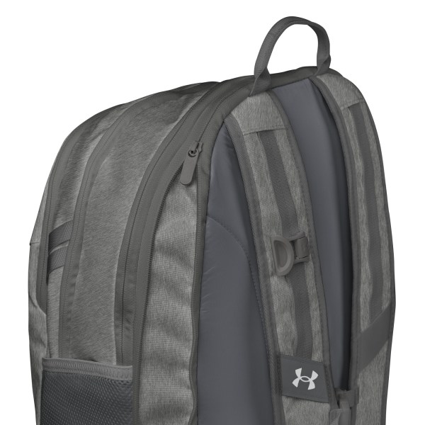 Throttle & Torque Under Armour® Backpack