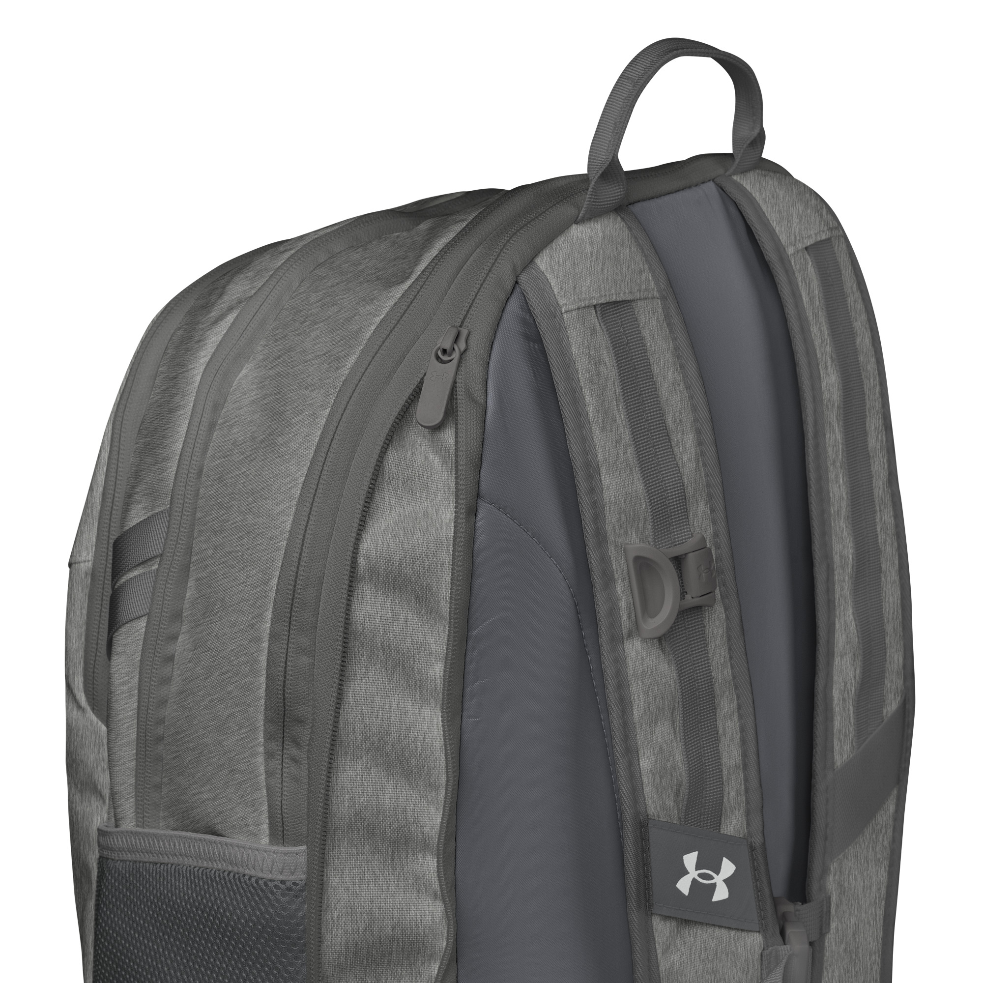 Throttle & Torque Under Armour® Backpack - Image 15
