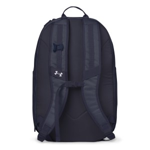 Throttle & Torque Under Armour® Backpack - Image 5