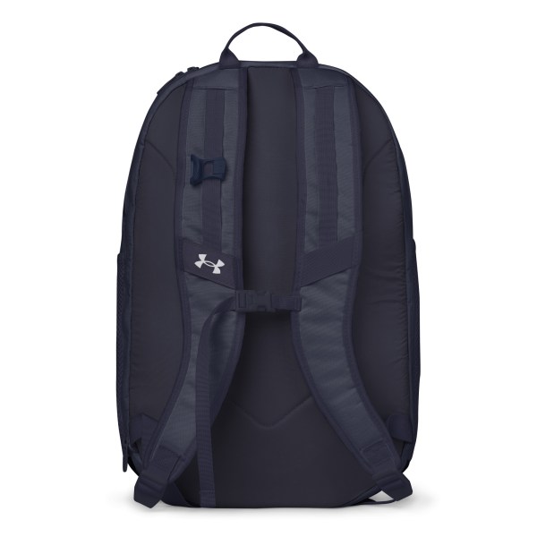 Throttle & Torque Under Armour® Backpack