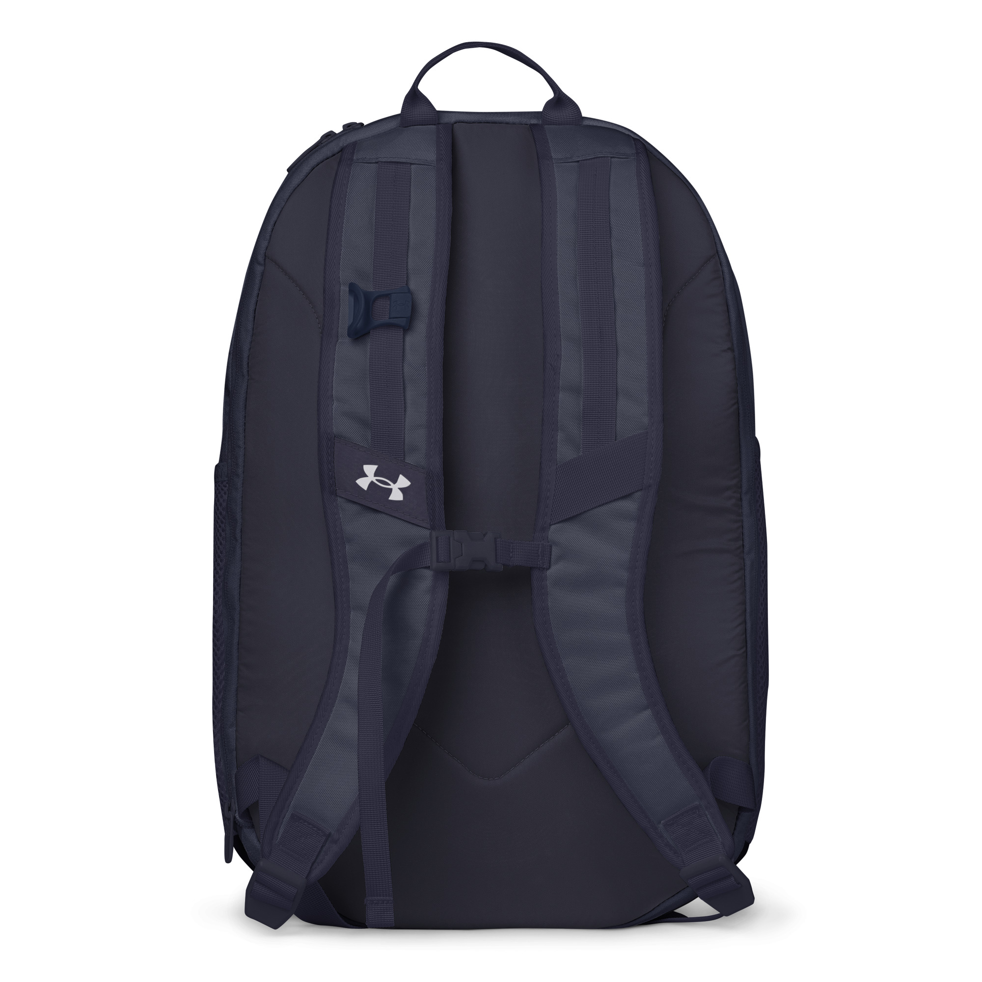 Throttle & Torque Under Armour® Backpack - Image 5