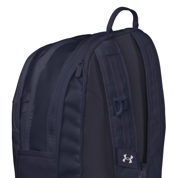 Throttle & Torque Under Armour® Backpack