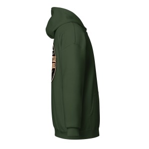 Throttle & Torque Zip-Up Hoodie - Image 18
