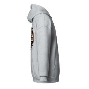 Throttle & Torque Zip-Up Hoodie - Image 20
