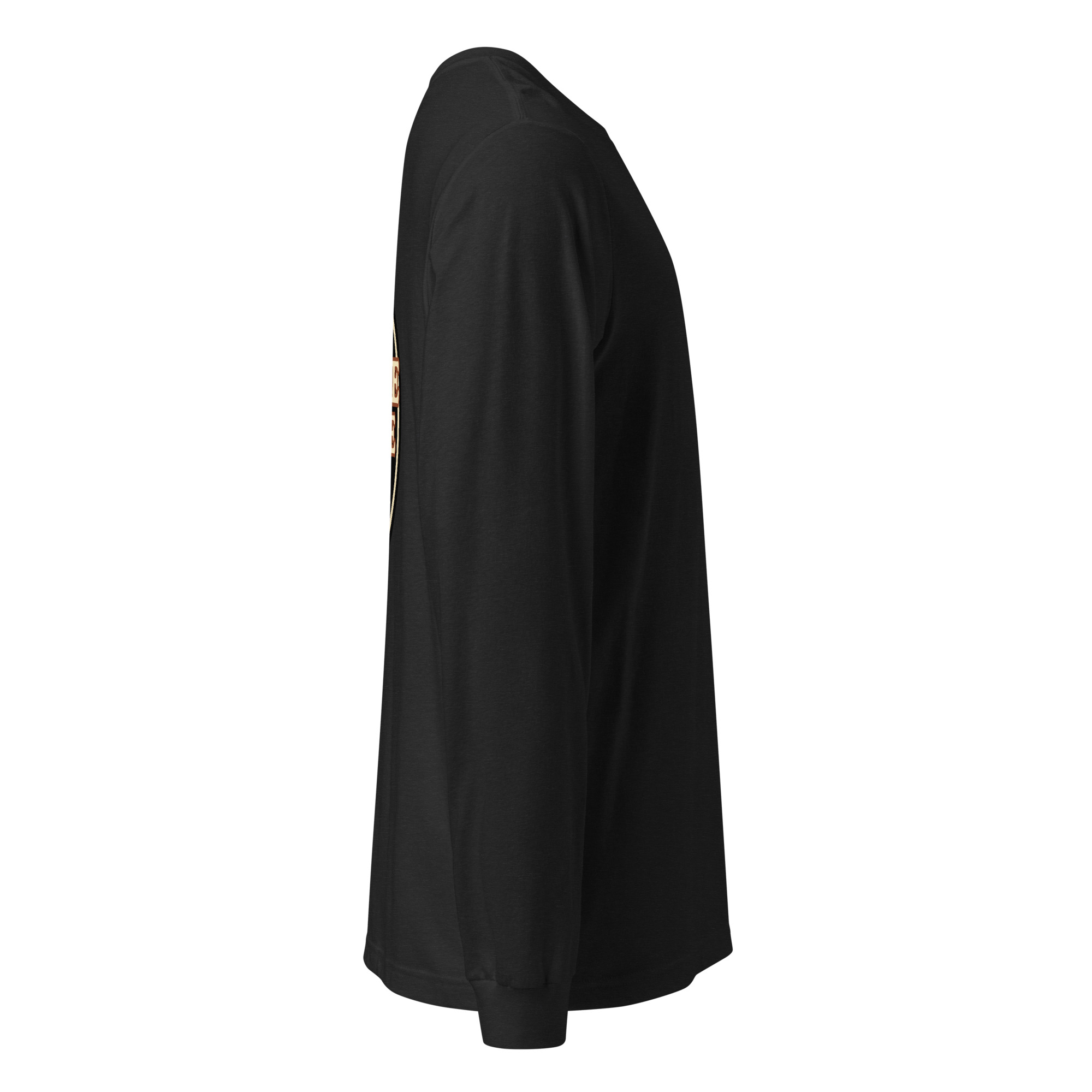 Throttle & Torque Long Sleeve Tee - Image 19