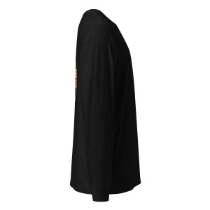 Throttle & Torque Long Sleeve Tee - Image 20