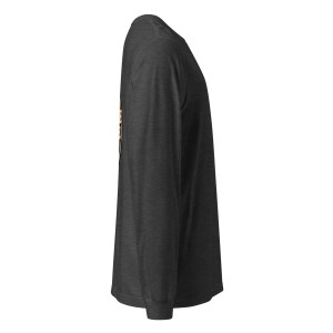 Throttle & Torque Long Sleeve Tee - Image 22