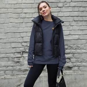 Throttle & Torque Long Sleeve Tee - Image 29