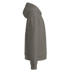 Throttle & Torque Oversized Hoodie - Image 19