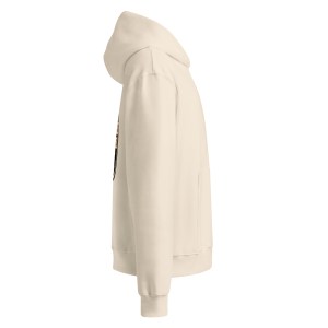 Throttle & Torque Oversized Hoodie - Image 20