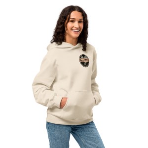 Throttle & Torque Oversized Hoodie - Image 97
