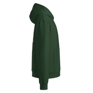 Throttle & Torque Oversized Hoodie - Image 18