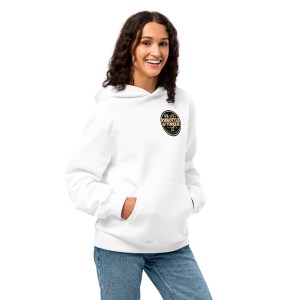 Throttle & Torque Oversized Hoodie - Image 98