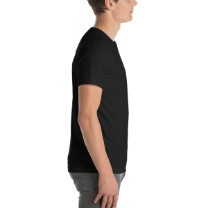 Throttle & Torque Everyday Tee - Image 31