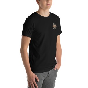 Throttle & Torque Everyday Tee - Image 32