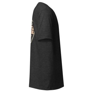 Throttle & Torque Everyday Tee - Image 15