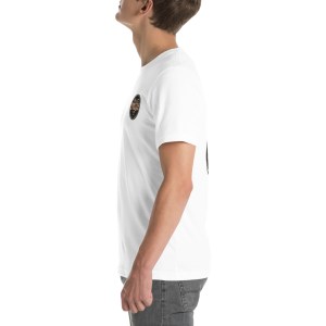 Throttle & Torque Everyday Tee - Image 63