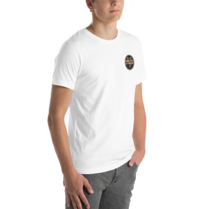 Throttle & Torque Everyday Tee - Image 66